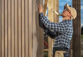 Best Siding Removal and Disposal  in Fowler, CO